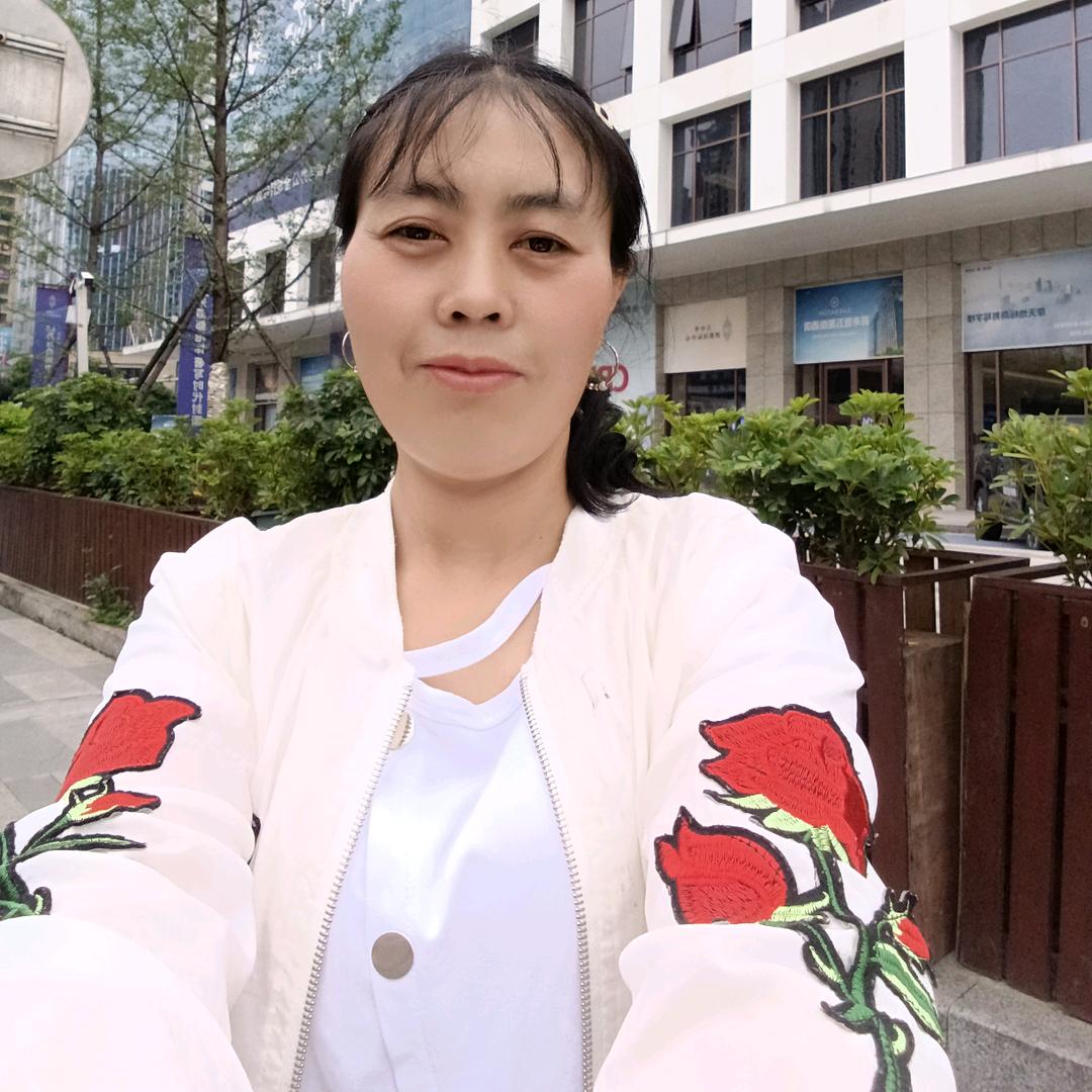 罗卜丝