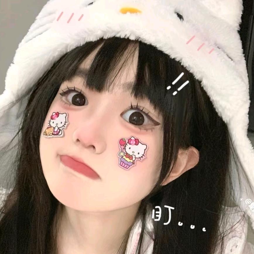 158小夏穿搭