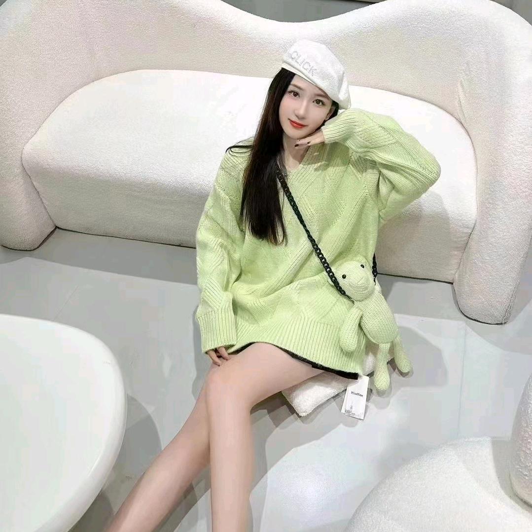 北国奥莱MixMax