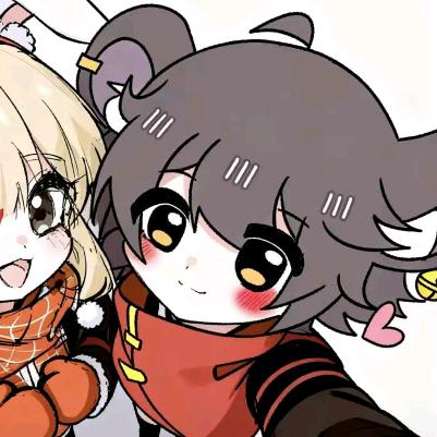 天下第一欧气女子（不赌版）