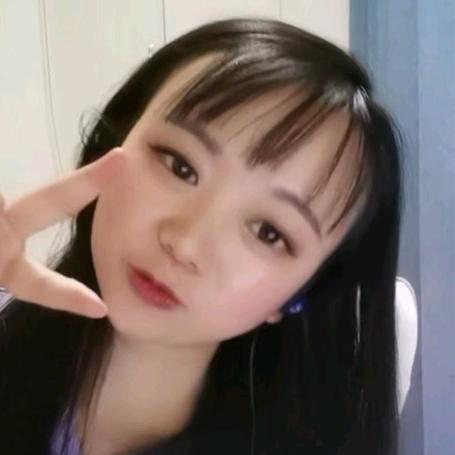 四川幺妹（从头再来)