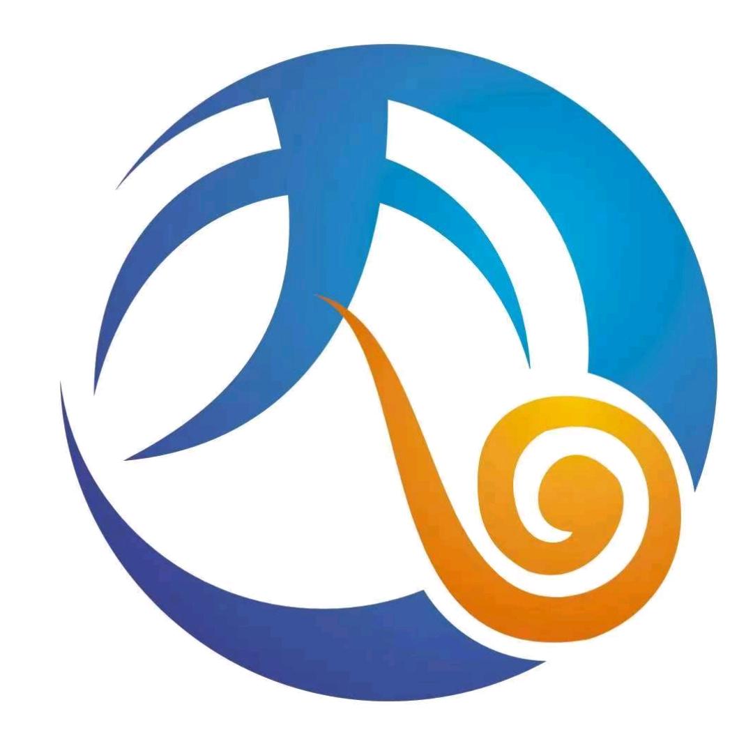 川西大小环线旅游
