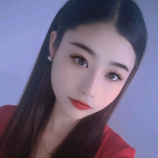 Meng娟