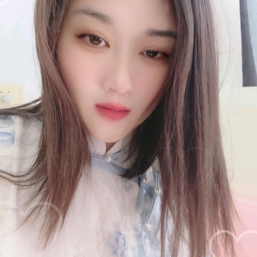荣花富贵