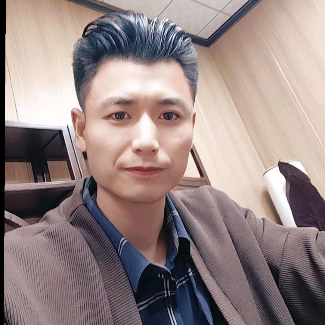 🌹钱🌹可生万物🤝