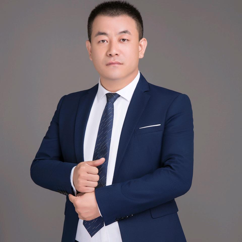 西安好房甄选找武哥