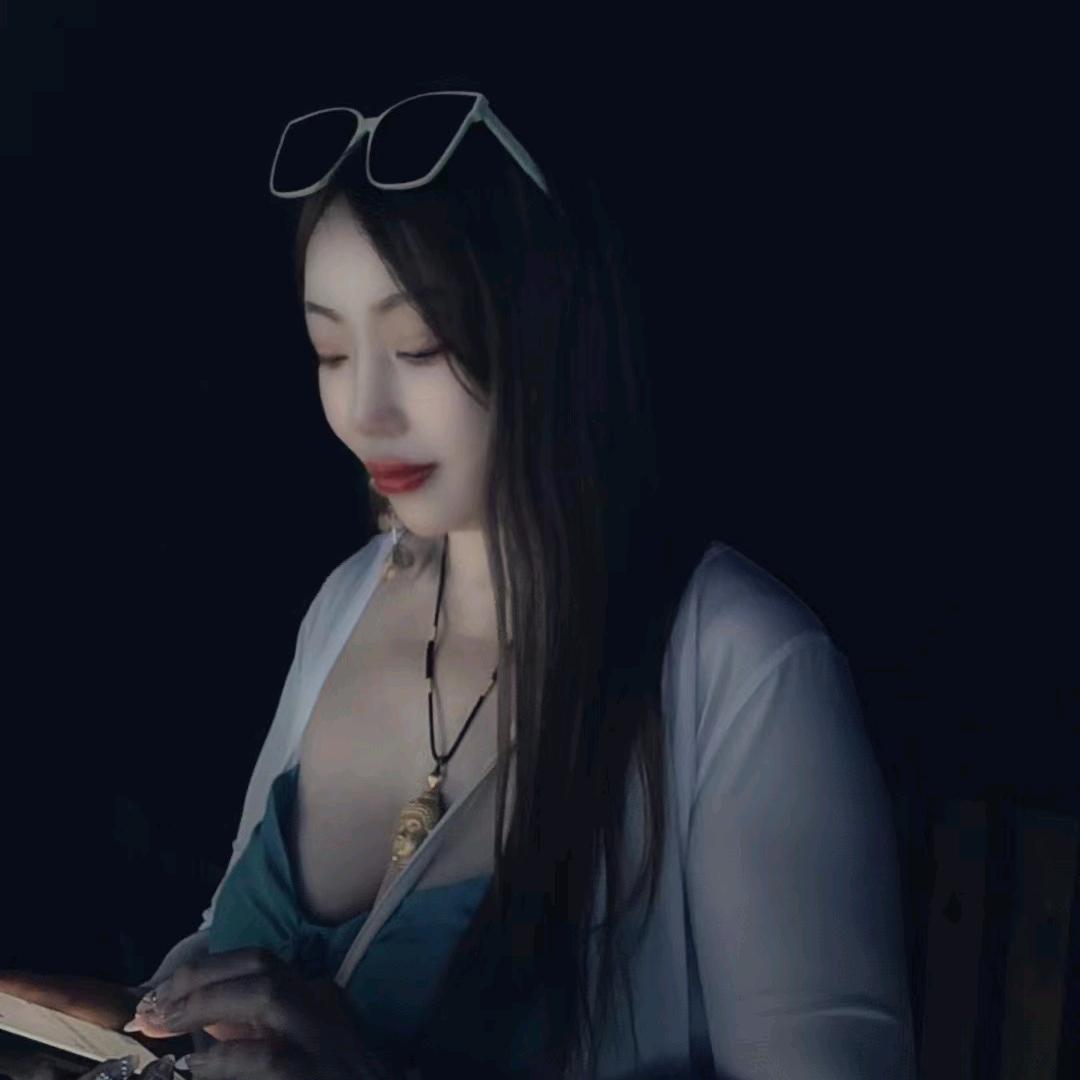 美曦