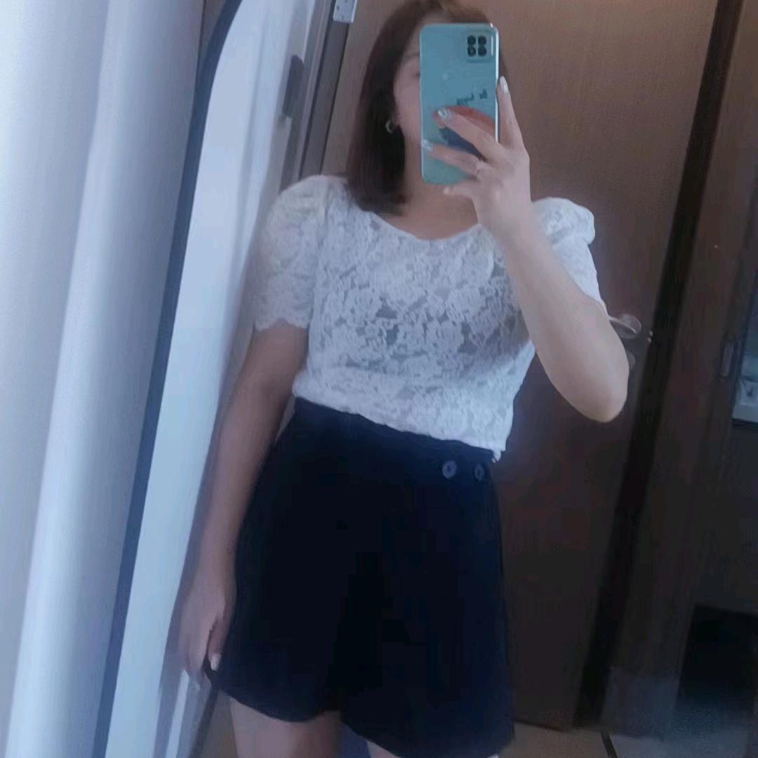心灵