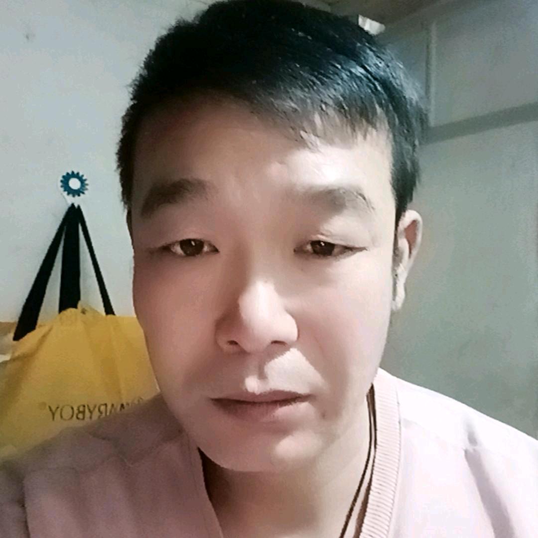 彭哥1314