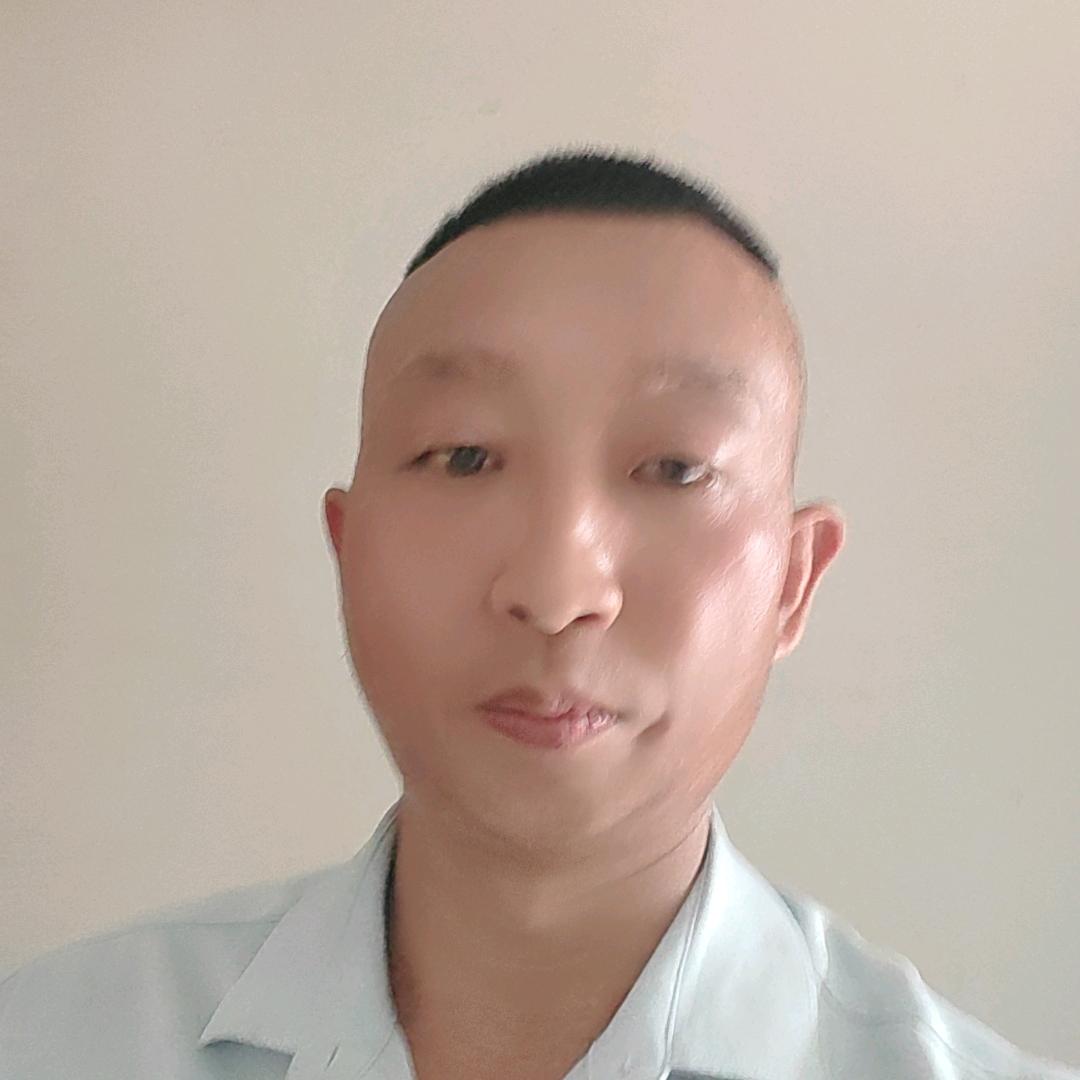 新洲助农(斜和)