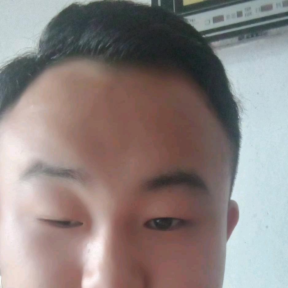 清茶