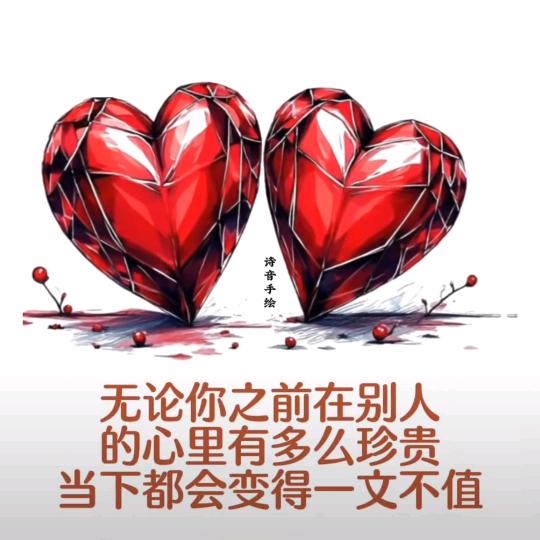 快乐姐