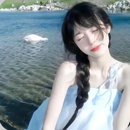 。。。。。。。。。。。