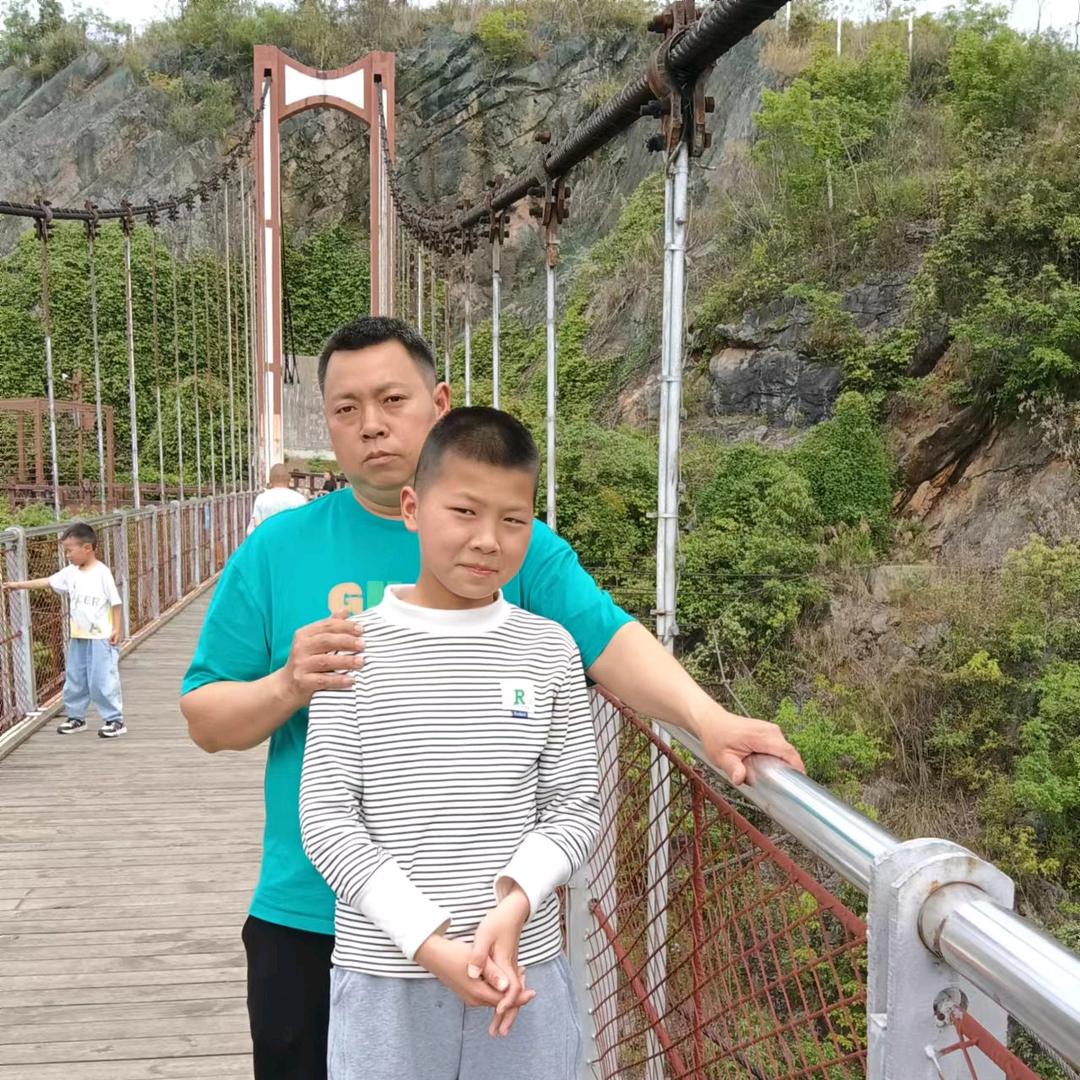 务川吹打覃三毛1508559389