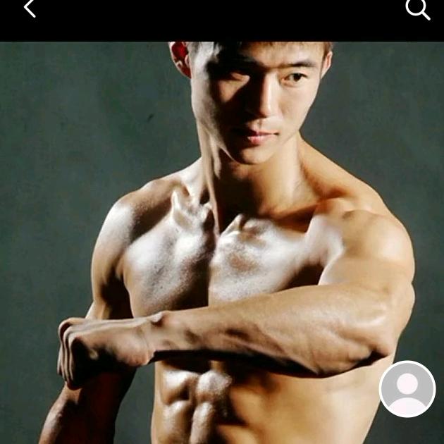 邵氏名鹌养殖场 ya   磊