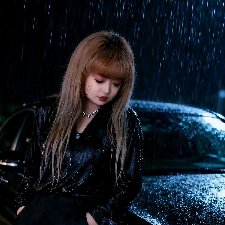 💔ئـےسلـےپ قـٱلسەن💔