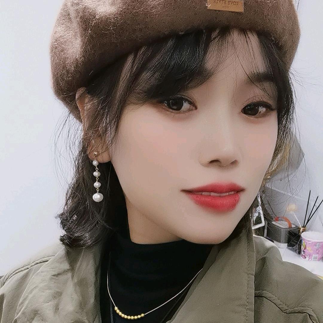 @小霞