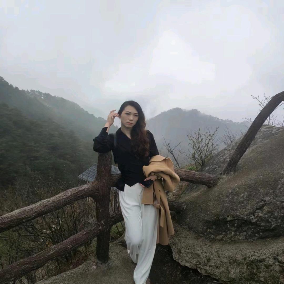 八月桂