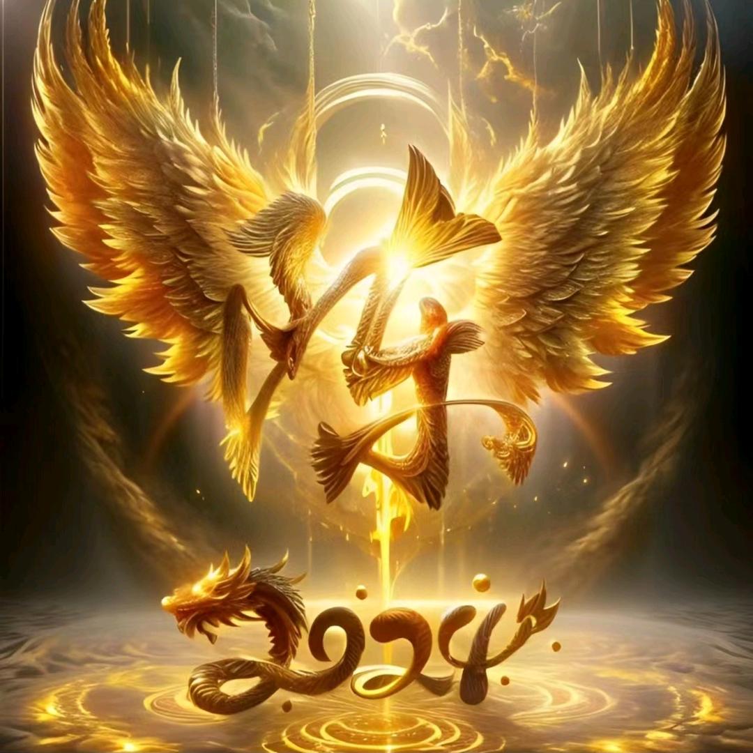 陈龙