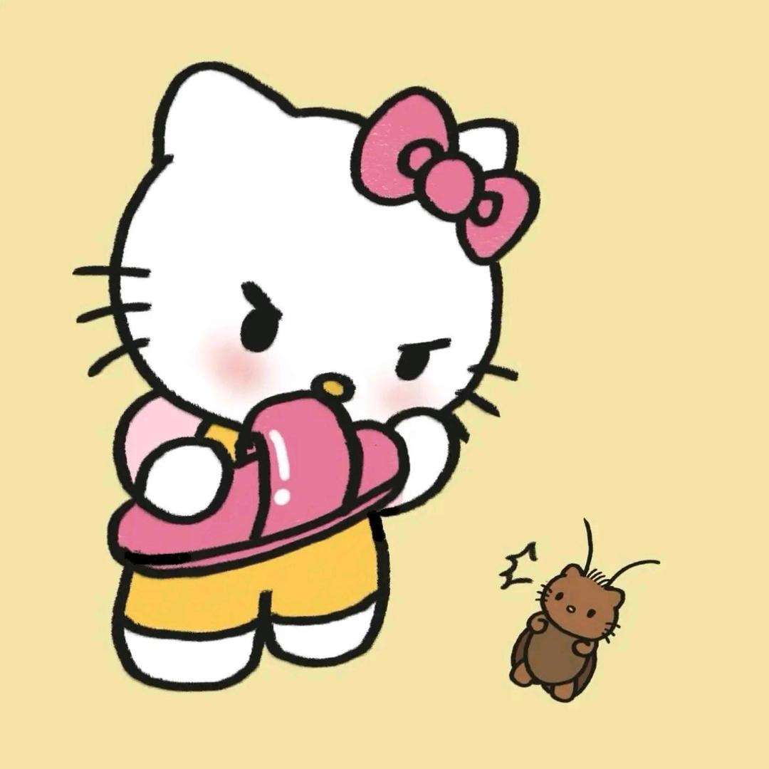 众生.