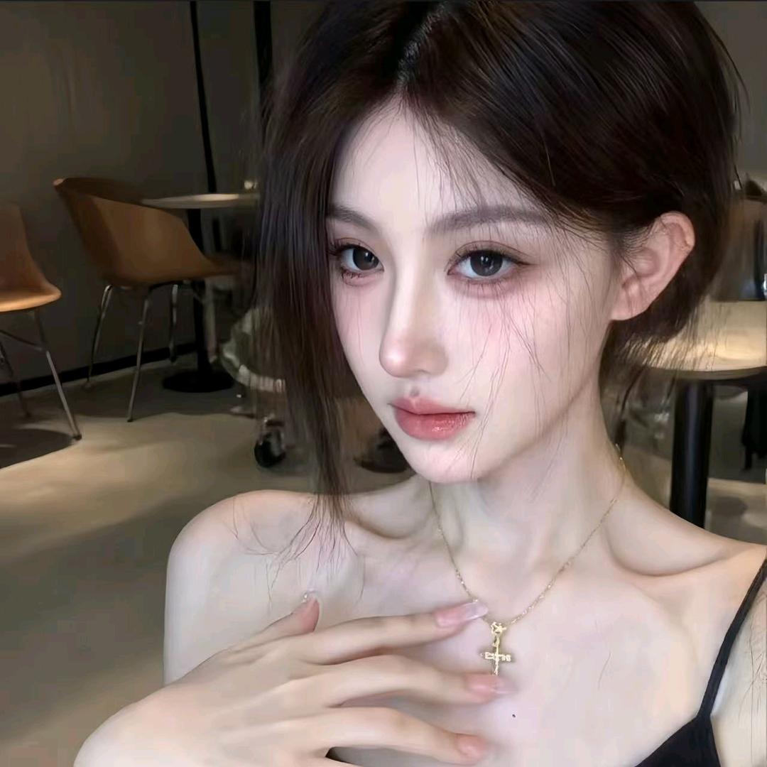 米多多服饰馆