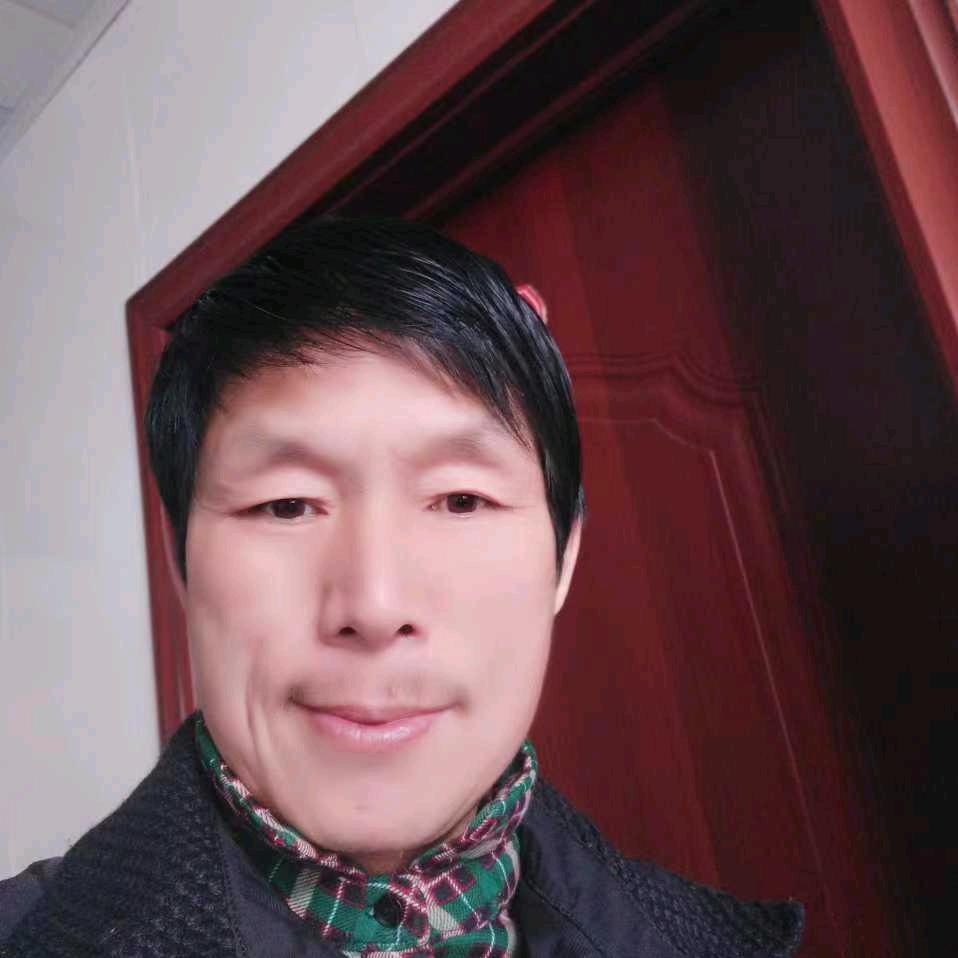 觉华岛华艺民宿