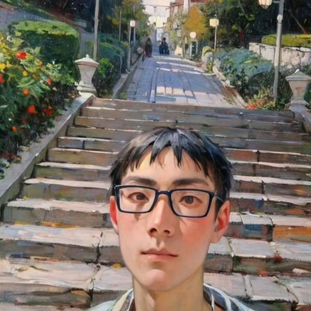 楼湛