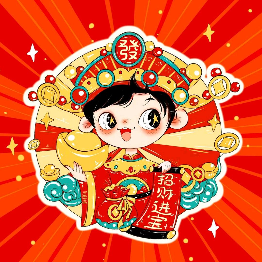 放纵你的温柔