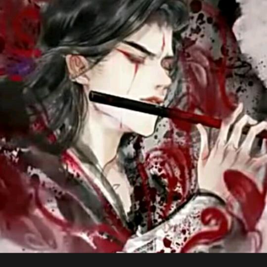 象棋嘉年华