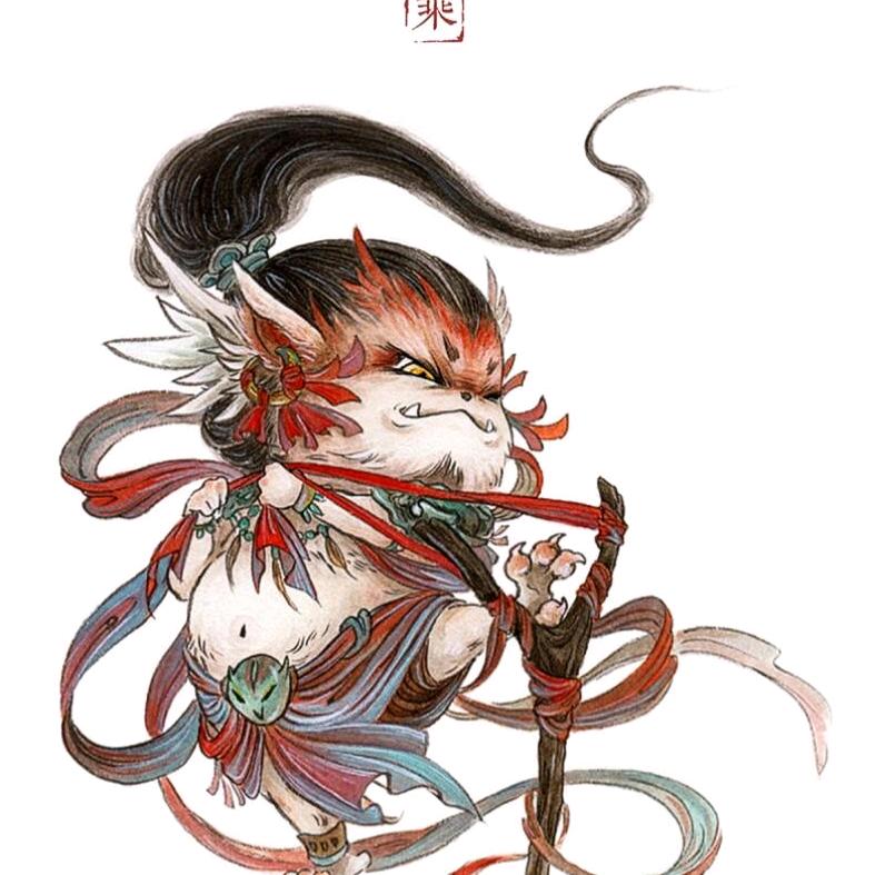 芝士语馆