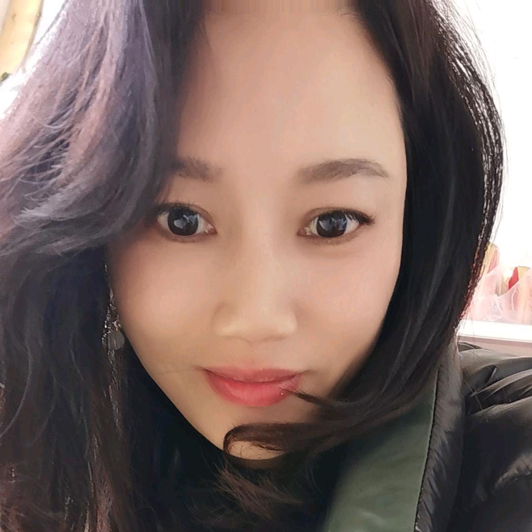 鸿枼胶袋厂