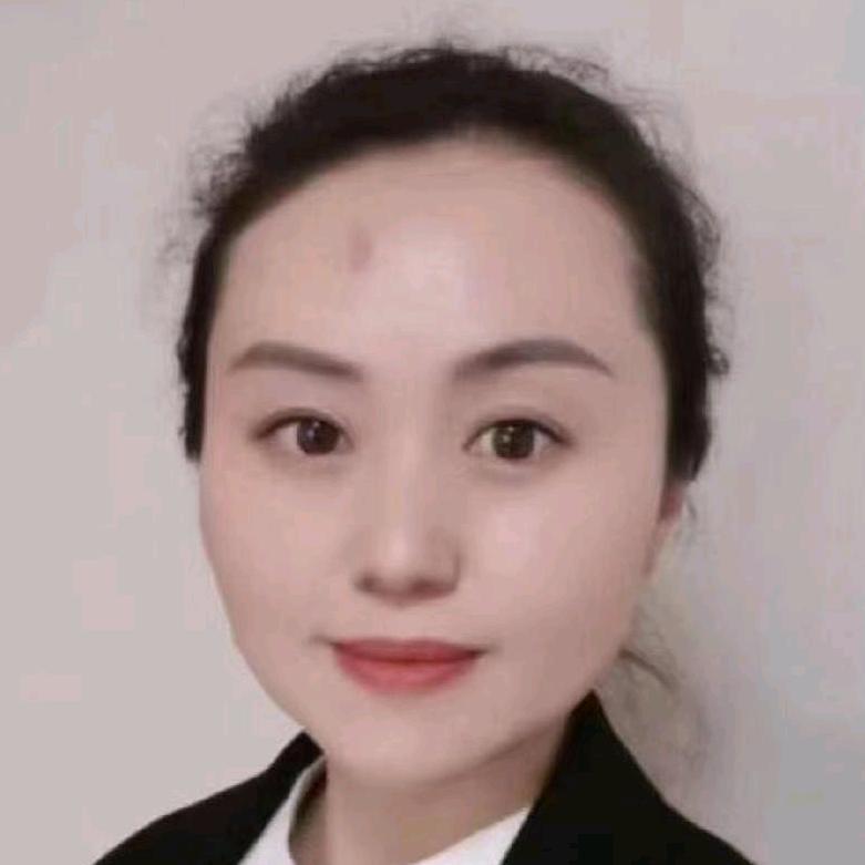 玖朵美学