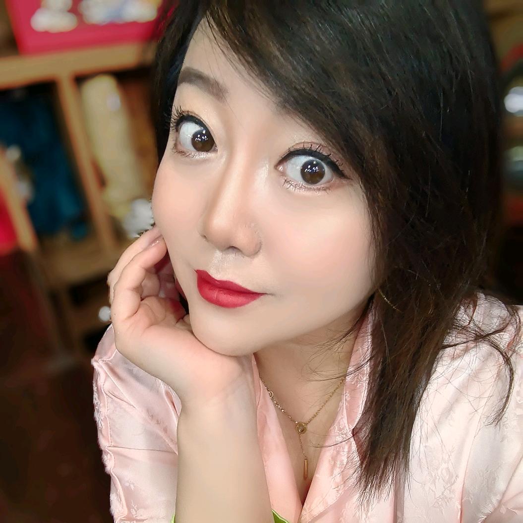 金记小龙虾