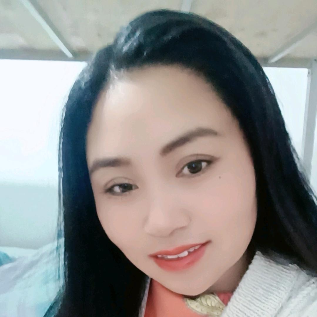 黑妹山歌