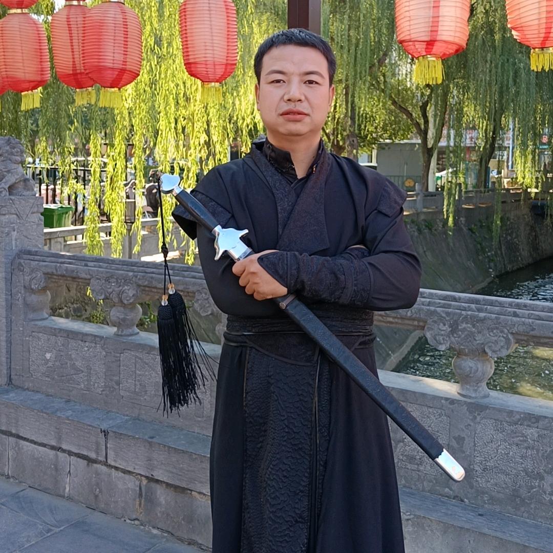 亮哥