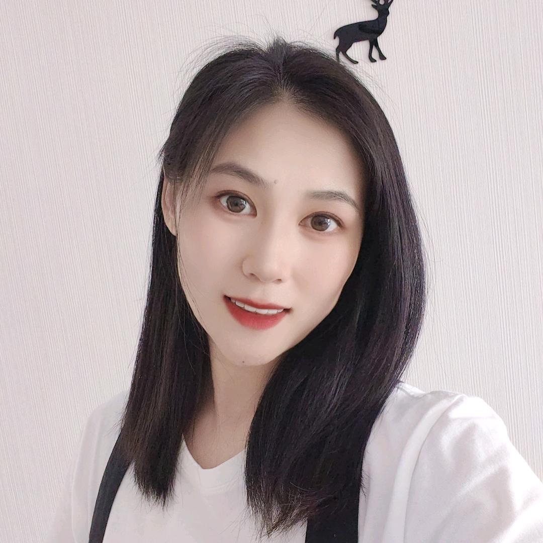小月