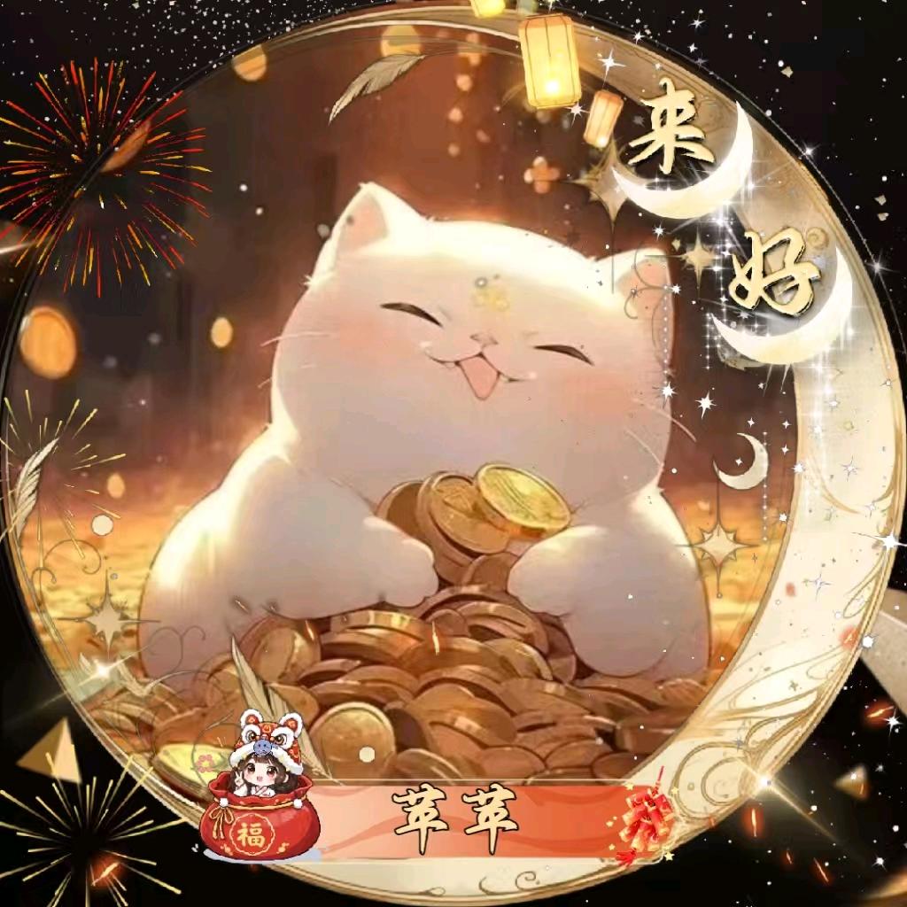 🌈化蝶🌙新歌（相见难别也难）已上线