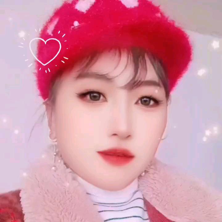 好雨梦1🌹🌹🌹🍎🍎🍎👫个人