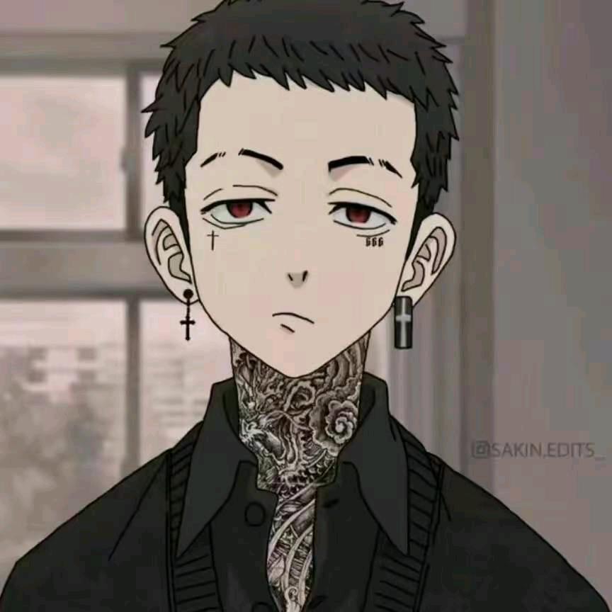 默