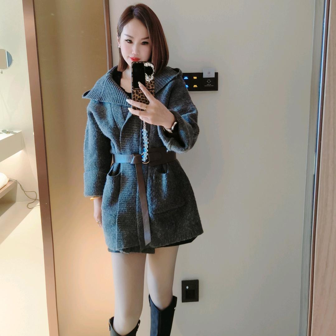 ʚ🧸ྀིɞ 秦皇岛化妆师苗苗