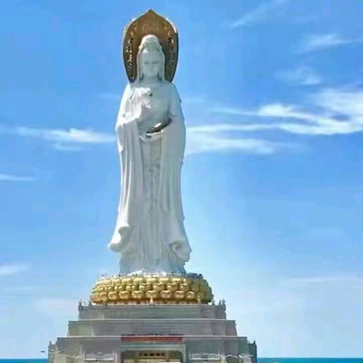 月下独酌⑤