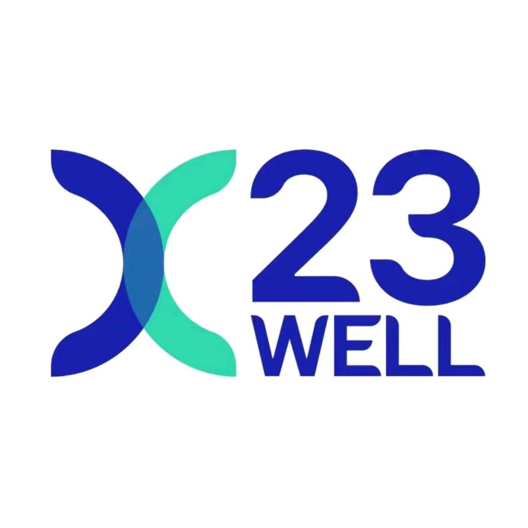 23well直播03