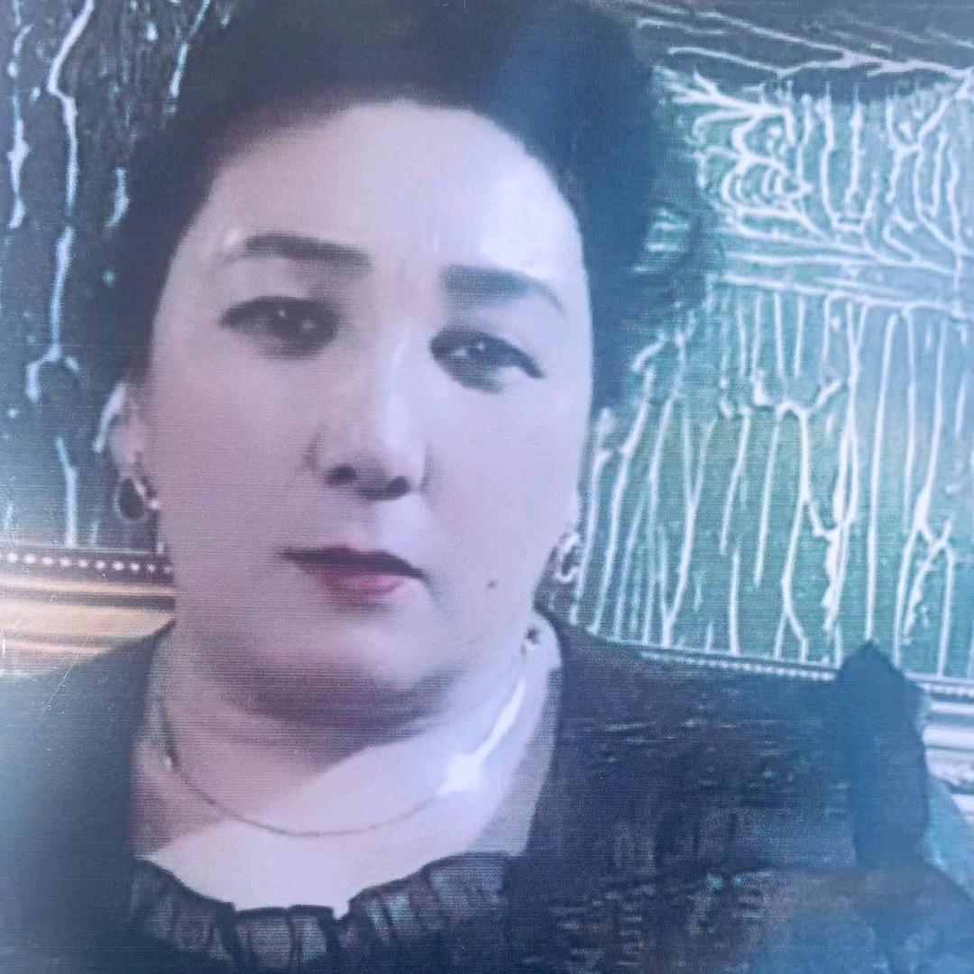 可爱的顾宝