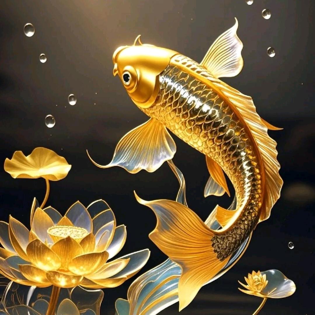小橘子哥