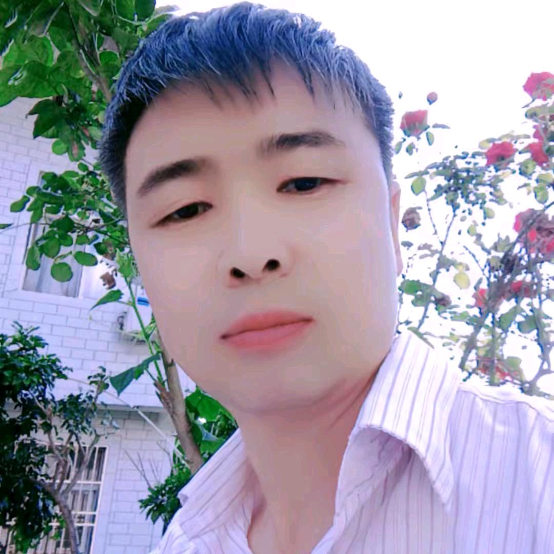 白兰科