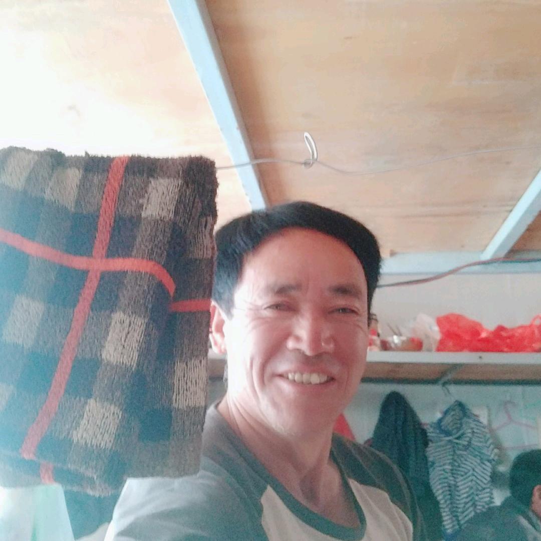 打工哥