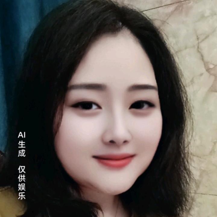 @晓萍