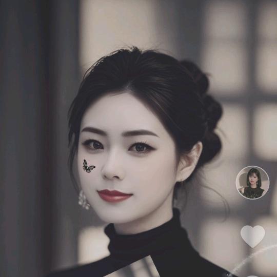 ල᭄陌路繁华ꦿ᭄࿐