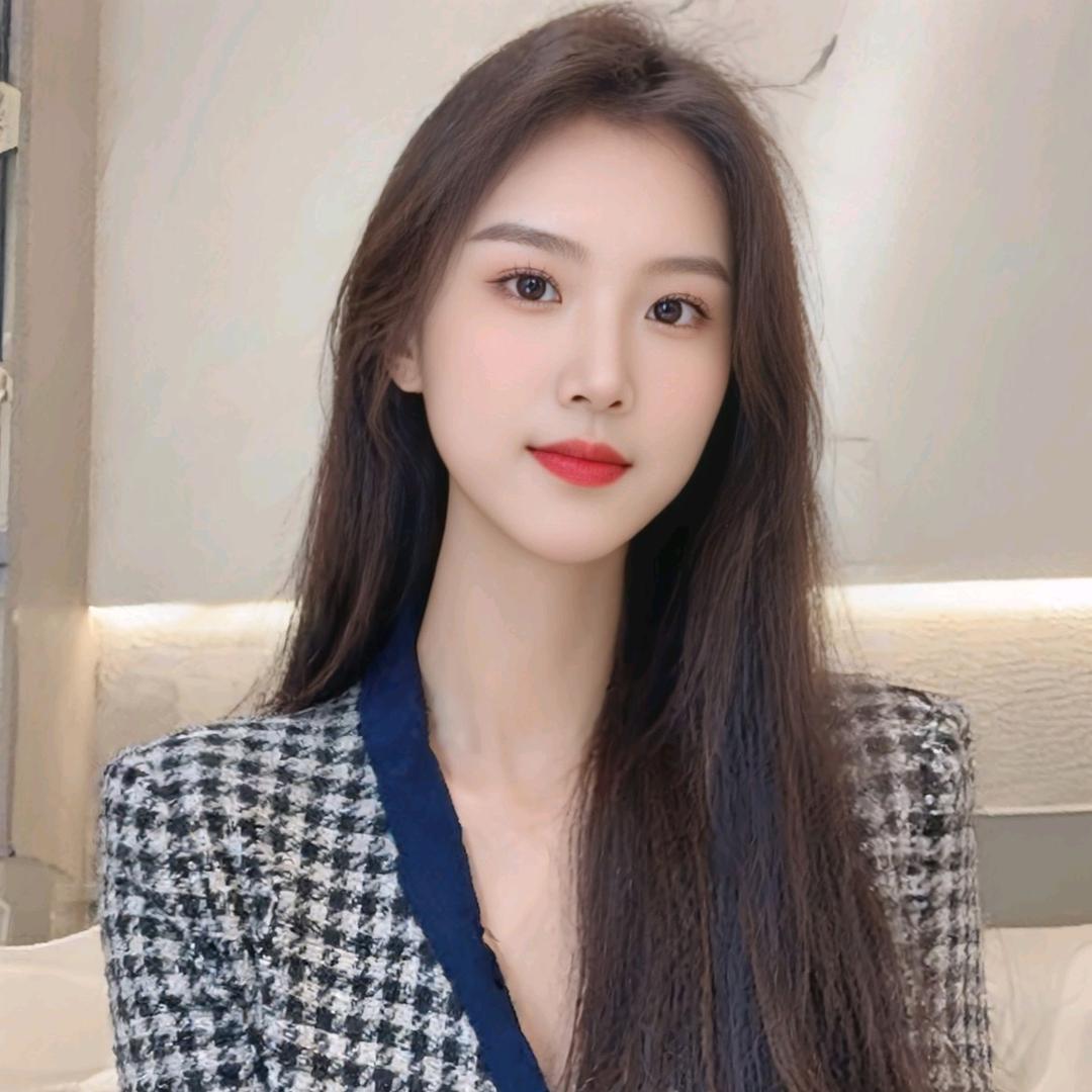 秦秦。（记录生活）