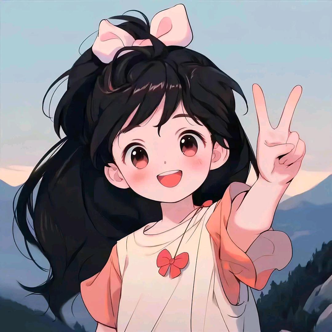 10。
